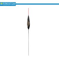 Поплавок Preston Natural Pole Floats Shipper