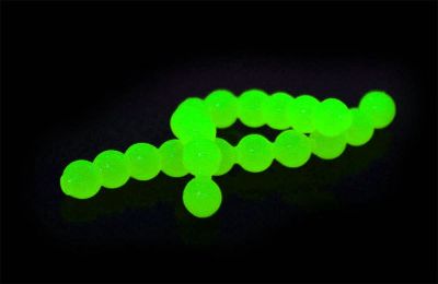 Силикон Boroda Baits CAVIAR