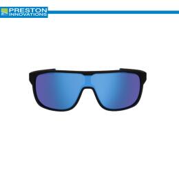 Солнцезащитные очки Preston Innovations Absolute Ascent