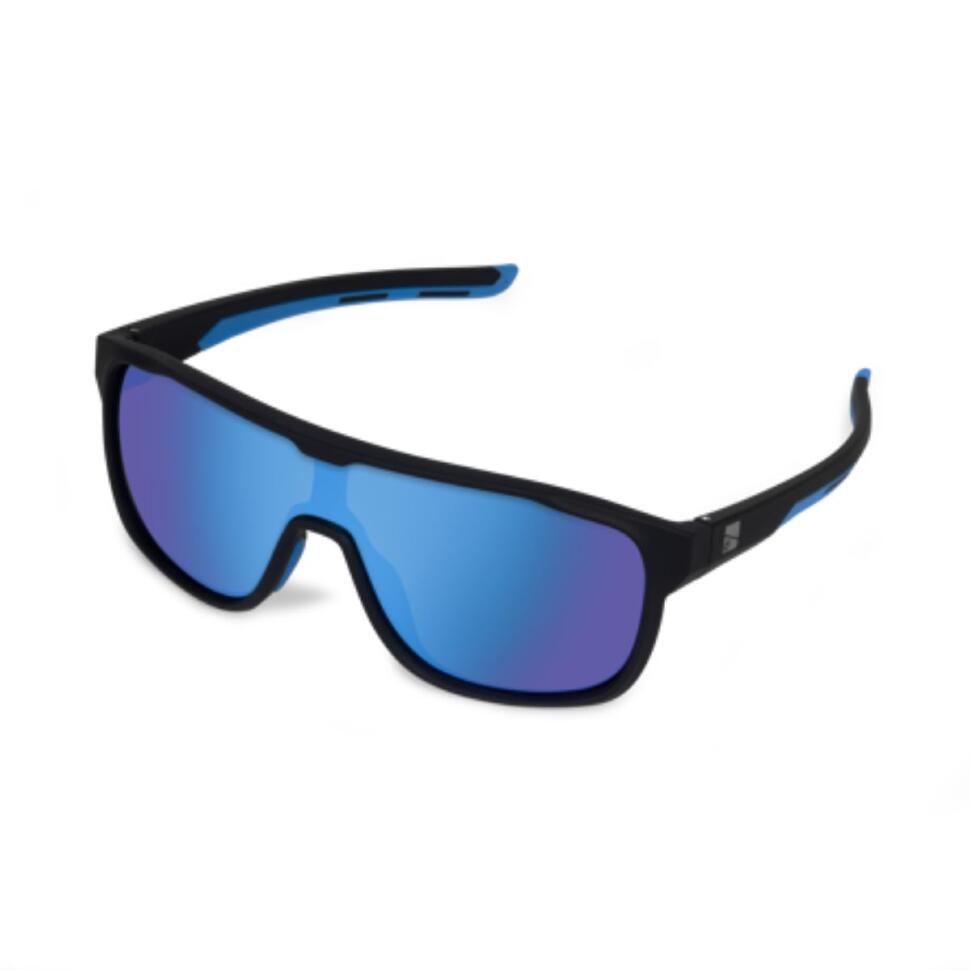 Солнцезащитные очки Preston Innovations Absolute Ascent