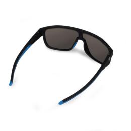 Солнцезащитные очки Preston Innovations Absolute Ascent