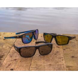 Солнцезащитные очки Preston Innovations Absolute Ascent