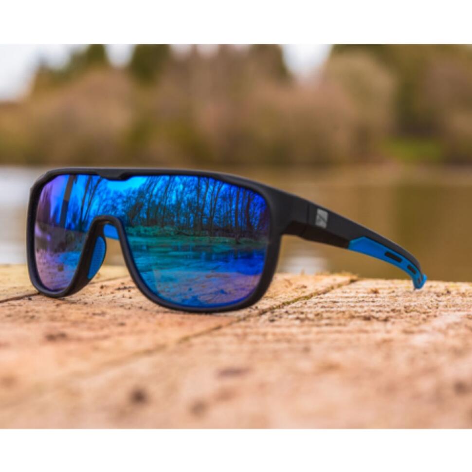 Солнцезащитные очки Preston Innovations Absolute Ascent