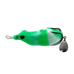 Лягушка Aydahar Frog 65mm