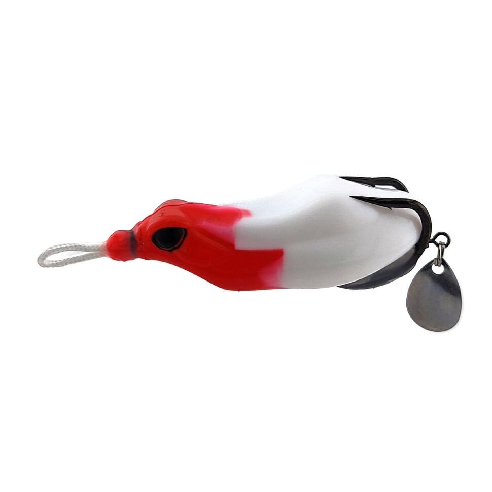 Лягушка Aydahar Frog 65mm