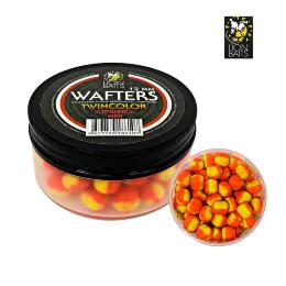 Бойлы нейтральной плавучести Lion Baits (Wafters) 12 мм