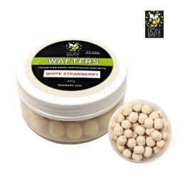 Бойлы нейтральной плавучести Lion Baits (Wafters) 12 мм