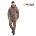 D00106-48-50-182-188=(48-50 рост 182-188)