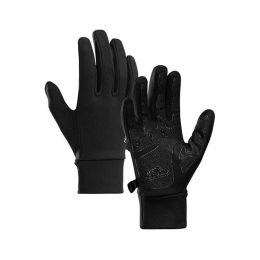 Перчатки Naturehike GL10 touch non-slip gloves-20ST