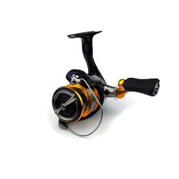Катушка Daiwa 24 Revros LT