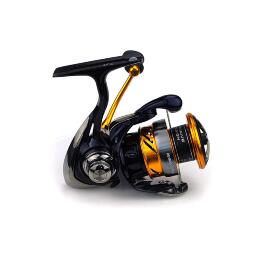 Катушка Daiwa 24 Revros LT