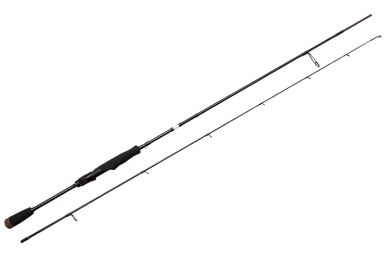 Спиннинг Savage Gear SG2 Ultra Light Game