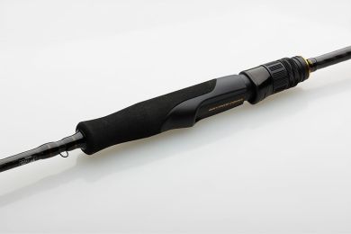 Спиннинг Savage Gear SG2 Ultra Light Game