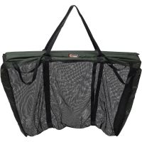 Мешок карповый Prologic C-Series Retainer & W/Sling