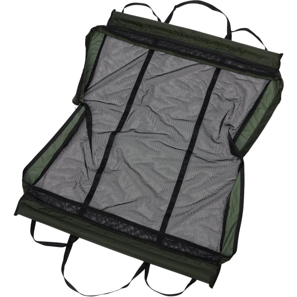 Мешок карповый Prologic C-Series Retainer & W/Sling