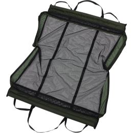 Мешок карповый Prologic C-Series Retainer & W/Sling