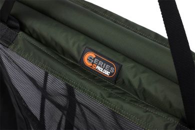 Мешок карповый Prologic C-Series Retainer & W/Sling