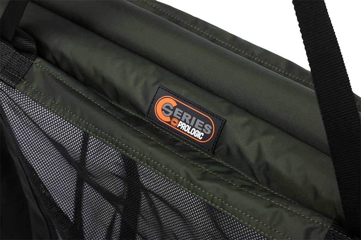 Мешок карповый Prologic C-Series Retainer & W/Sling