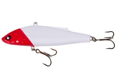 Воблер вертикальный Lucky John VIB S 78