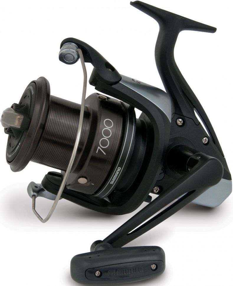 Катушка Shimano AERLEX XTA