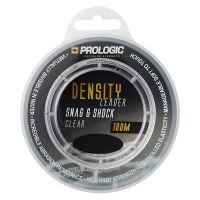 Шок-лидер Prologic Density Snag & Shock Leader 100м