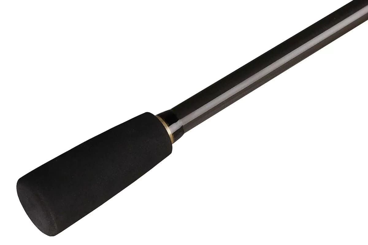 Спиннинг Crazy Fish Arion