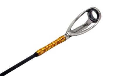 Спиннинг Crazy Fish Arion