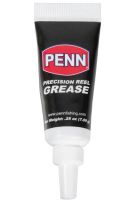 Густая смазка Penn Precision Reel Grease 7g