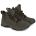 CFW154=sz 11/45
