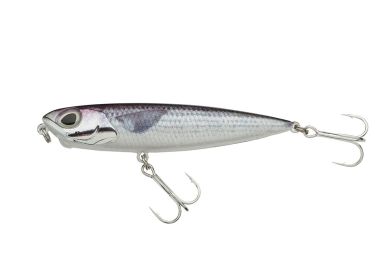 Воблер Berkley DEX Mullet Walker 9cm