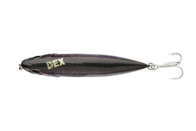 Воблер Berkley DEX Mullet Walker 9cm