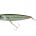 1572686=Green Mackerel