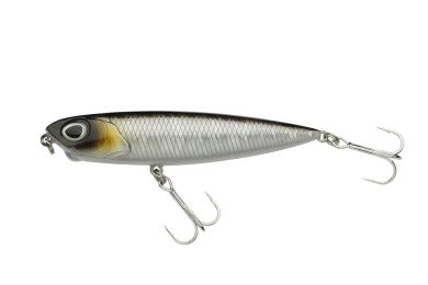 Воблер Berkley DEX Mullet Walker 9cm