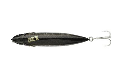 Воблер Berkley DEX Mullet Walker 9cm