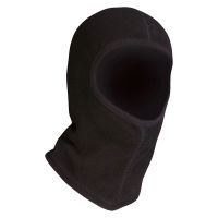 Шапка-маска флисовая Norfin Mask Classic