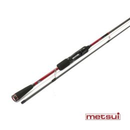 Спиннинг METSUI SPECTER
