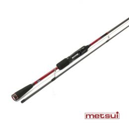 Спиннинг METSUI SPECTER