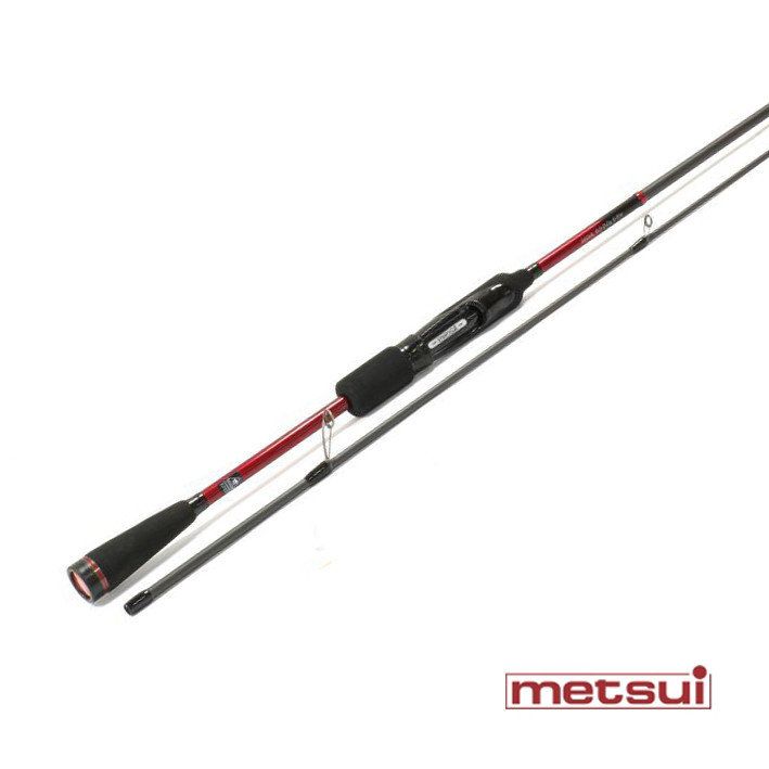 Спиннинг METSUI SPECTER