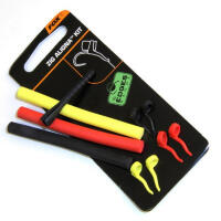 Набор для зиг-риг оснасток Fox Zig Aligna kit