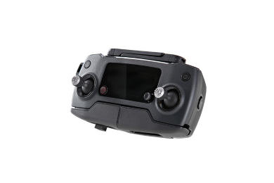 Дрон Mavic Pro