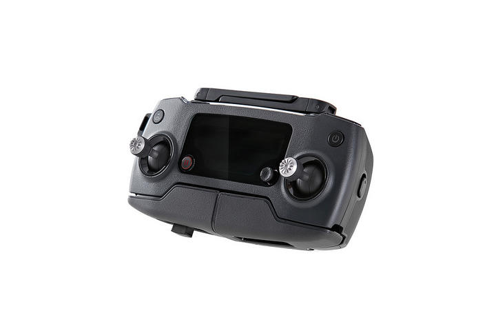 Дрон Mavic Pro