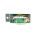 EDN-60S#003=60mm, 5.7g, sinking, 003 Chart Marker Yamame