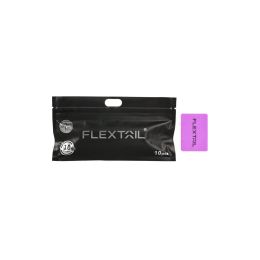 Пластины для фумигатора от комаров FlexTail Repellent Mat 10шт