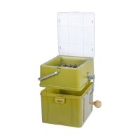 Измельчитель (круша) бойлов Boatman Crusher 15 л