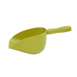 Измельчитель (круша) бойлов Boatman Crusher 15 л
