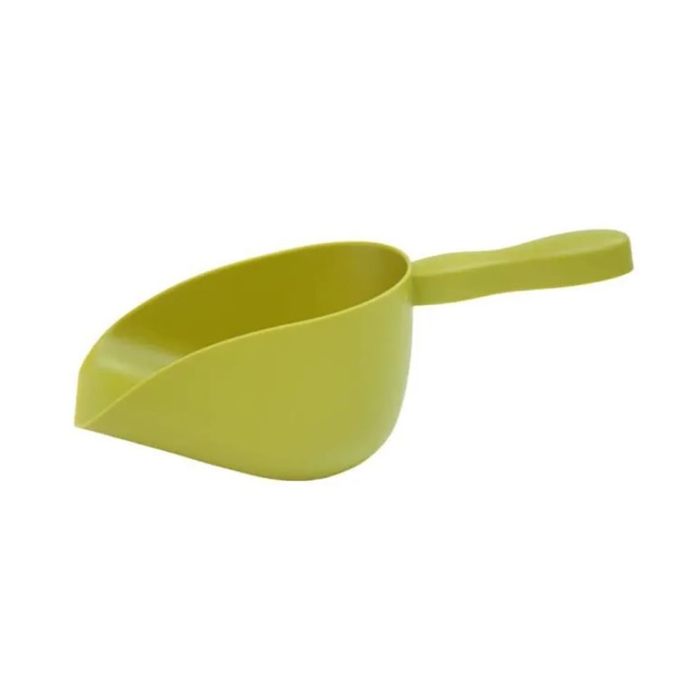 Измельчитель (круша) бойлов Boatman Crusher 15 л
