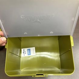Измельчитель (круша) бойлов Boatman Crusher 15 л