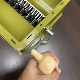 Измельчитель (круша) бойлов Boatman Crusher 15 л