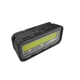 Умный фонарь Fox RX+ Light & Remote