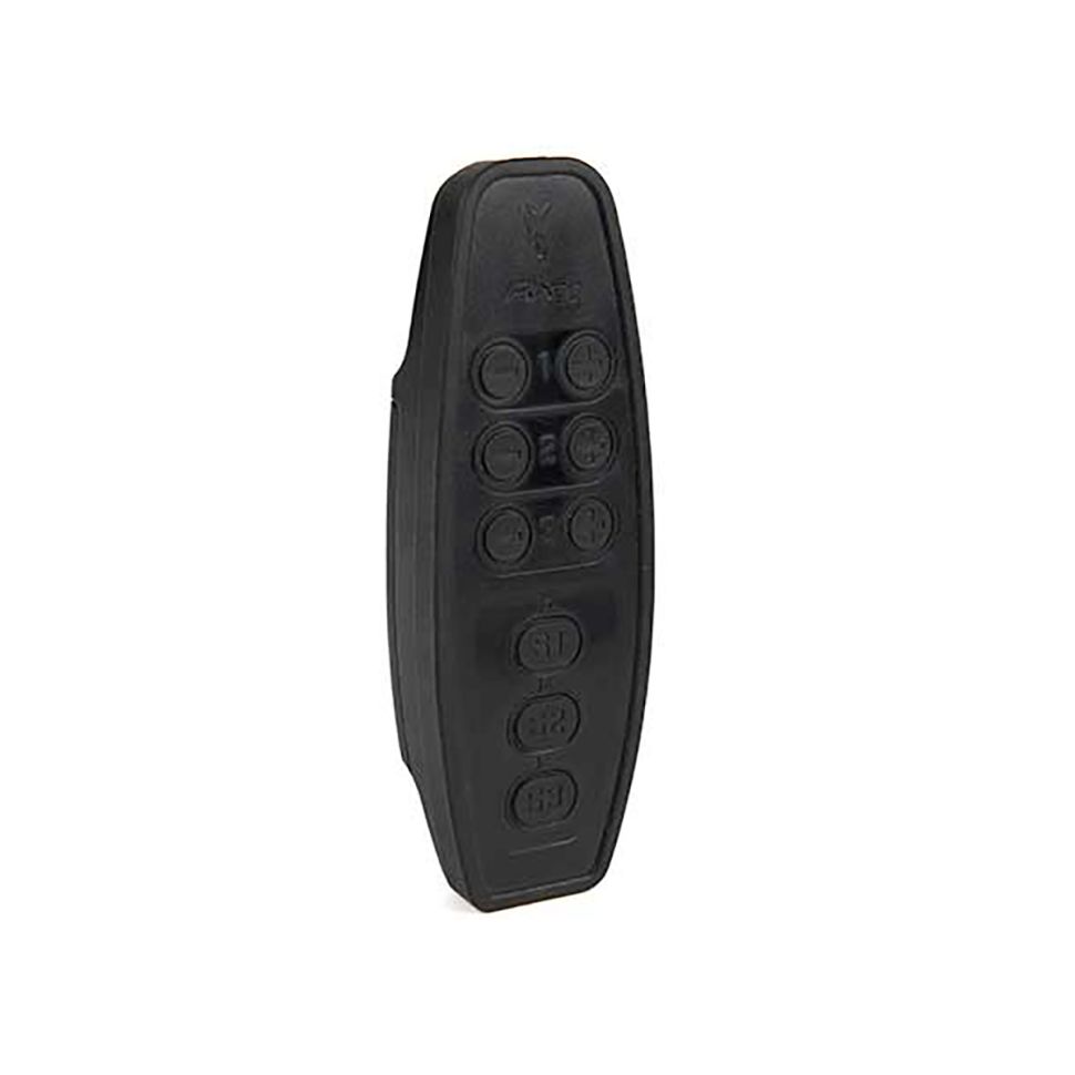 Умный фонарь Fox RX+ Light & Remote